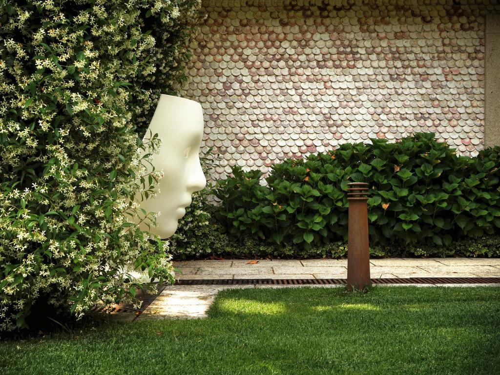 Enoturismo Novavila Rias Baixas Wine Design Meis Dış mekan fotoğraf