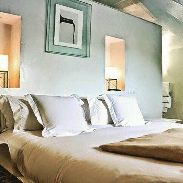 Enoturismo Novavila Rias Baixas Wine Design Meis Dış mekan fotoğraf